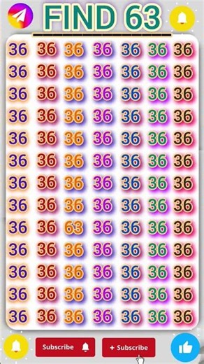 IQ |#shorts #tutorial #shortvideo #ytshorts #shortsfeed #yt #quiz #viral #gk #iq #short #aestheic