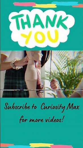 Cephalad and caudal| Anatomy under 30 seconds| Curiosity Max