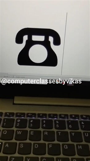 MS Word ☎ Hidden Shortcut – 💻✨