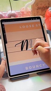 ✨ PSA: Your creativity called. She’s ready for a comeback. ✨💁‍♀️ If life lately has felt like a never-ending to-do list, it’s time to carve out a little “you time”... Hi! 👋 I’m Shelly, color lover, confetti thrower, and all-around hype girl, and lucky for you, I’ve got just the thing. ✍️💕 Learn brush pen and iPad lettering in just a few hours! ⏰ My simple, step-by-step workshop, “Lettering Made Simple,” skips the overwhelm and allows you to go at your own pace (lifetime access included!). 😵 