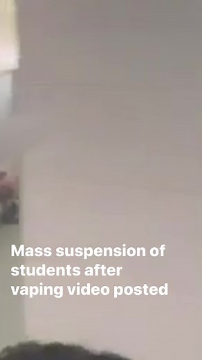 Cairns Post on Reels