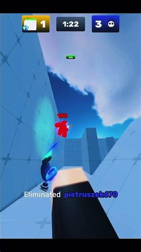 What is the most robux u ever had #roblox #rivals