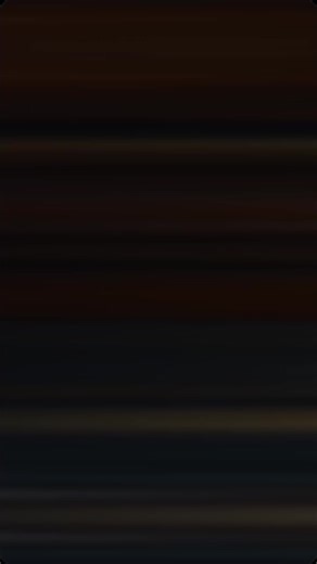 Bible Motivational Quotes for Encouragement and Strength