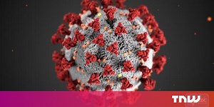 This puzzle game lets you help create a coronavirus vaccine