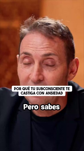 Reprograma tu mente: El poder del subconsciente
