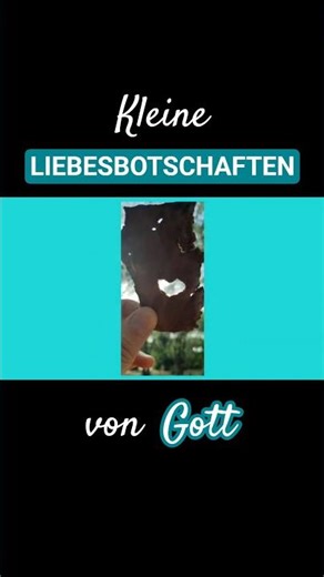 Von HERZEN ♥ Teil 2