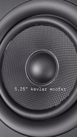 5.2K views · 21 reactions | SPEAKER SALE! save $80 on Kanto YU passive speakers for a limited time ($199.99 / reg. 279.99) ⇢turntablelab.com/kantoyu #passivespeakers #bookshelfspeakers #kantoyu #kantoyup6 #speakersetup #turntablesetup #ttlhifi | Turntable Lab | Facebook