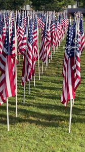 The Cool Spring Downtown District and Airborne & Special Operations...