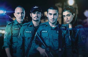 10 best Israeli shows and films to catch on Netflix