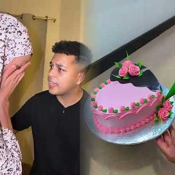 متبصش في حياة غيرك…👀😭❤️‍🩹فديو تمثيلي لنشر الخير بين الناس كريم حسنين #الله #مسلم #توعية #الدسوقي