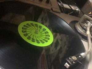 今天给大家分享一个传统手法 这个手法借鉴于Kentaro