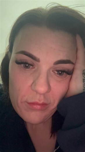 I can't tell you how sick to my stomach it makes me waking up everyday knowing this isn't a dream but a reality that I need to go online and beg strangers to help save my child! Please I'm begging you from the bottom of my heart please share Harley's story create a video sharing it and hope for Harley no matter how big or small your reach is we need to spread he's story far and wide to reach the right people! We've come so far in a week with your help so I know it's possible please help me I nee