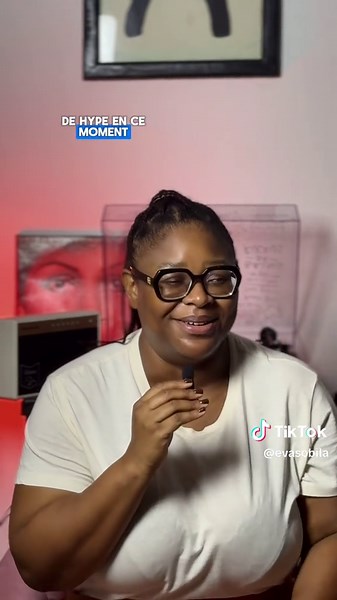 Ad Libs in Pikin 4 Sun ATE by Jovi and LeMonstre