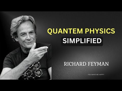 Why Quantum Physics Breaks Common Sense