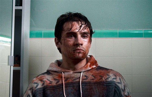 'Obsession' Teaser Trailer: Blumhouse & Focus Features' Latest Horror Pic From Curry Baker Heads To Theaters May 15