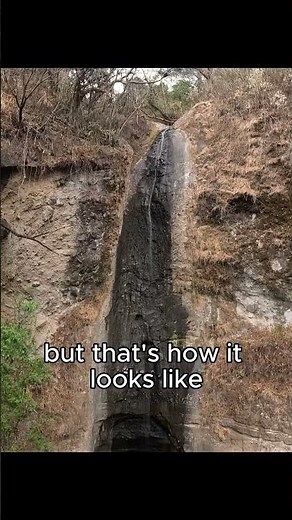 🇬🇹 Lago Atitlán Hike = Paradise 🌿⛰️ Guatemala’s Beautiful Nature