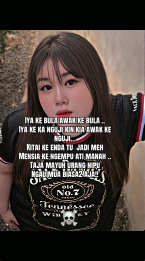 Sekian terima kasih!!! #miripeople❤️ #kayankenyahgirl #fyppppppppppppppppppppppp