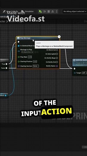UE5: How to Eliminate Client Lag in Multiplayer Games