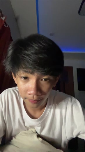 mat mat (@kianmatthew06)’s videos with original sound - comelisten