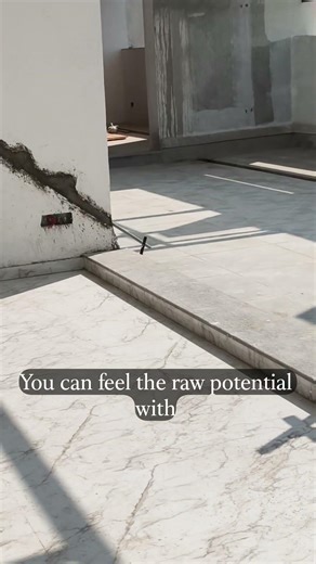 how to install glass