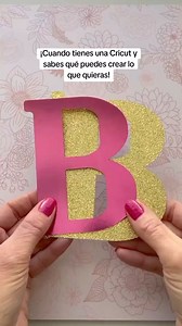 5.1K views · 75 reactions | Aprende a dominar tu Cricut desde cero a...