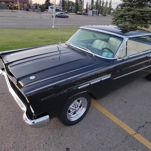 Josh Hallen (@jdhallen)’s videos with Flower - Moby