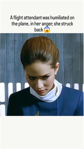 mirROr movie's official on Instagram: "@mirror._movie follow for more ✨️ ​🎬Movie name: Phobia 2 (2009) — Specifically the segment titled "Last Fright" (or "Backpackers" / "The Flight" depending on translation). (Original Thai Title: Ha Phraeng) ​🎭Genre: Horror / Thriller / Comedy ​⏳Runtime: 2 hours 5 minutes (Total runtime for the anthology) (The specific segment "Last Fright" is approximately 25 minutes) ​🌟IMDb rating: 6.7/10 ​☀️Cast: ​Marsha Vadhanapanich as Pim (The Flight Attendant) ​Nico