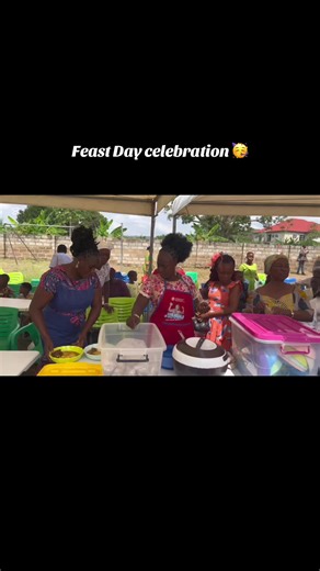 Epiphany Feast Day Celebration Highlights