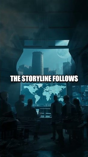 Nova Frontier Unlocked A Fresh Take on Next Gen Gameplay