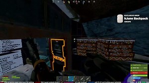 hJune - WADDUP HJUNE