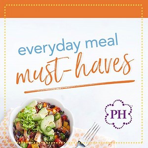 Last chance to save up to 47% on cookware and utensils that bring the style and flavors of cherished home cooked classics to your kitchen! Shop now ➡️ http://bit.ly/37pLMPv | Princess House