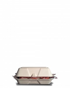 162 reactions · 12 shares | From Meatball Monday to Italian Sunday, the Daily Medium Sub special is back! For a limited time, you can get a different medium sub every day of the week for a special price. It’s a big, bold deal you don’t want to miss. | Firehouse Subs | Facebook