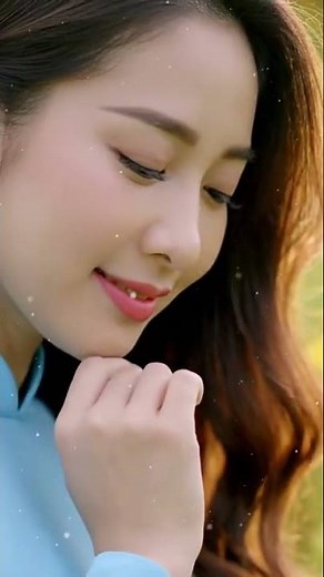 Xin Còn Gọi Tên Nhau, Một Mai Em Đi - Lệ Thu, Diễm Liên