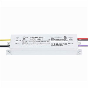[Hot Item] 30W UL TUV CCC CE Dimmable Constant Current LED Power Driver