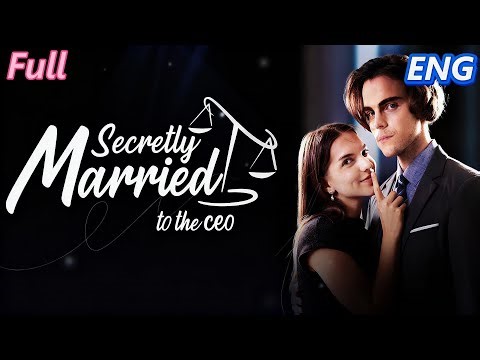 HD FULL 💕Secretly Married to the CEO. #CEO #romance #DramaTable