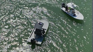 Kiewit scaffold builder who fell to his death identified