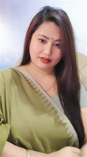 Geshi Thingnam Geshi on Instagram: "Eiga thengnadri ngei.. #reelsfbシ #reelsviralシfb #reelsvideoシ #followersreelsfypシ゚viralシfypシ゚viralシalシ #trendingreelsvideo #ManipurViralVideo"