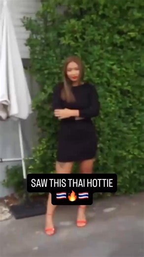 Thai baddie picked up in Thailand for an epic tuk-tuk ride and interview. Trust us, Linda got it 🔥💓🛺 bangkok #pattaya #thaigirls #thaifitgirls #bangkokgirls #pattayagirls #bangkokthailand #pattayathailand #thaireels #bangkokreels #pattayareels #tuktuk #tuktukreels #explore #explorethailand #explorebangkok #ExplorePattaya | Tuk-Tuk Patrol