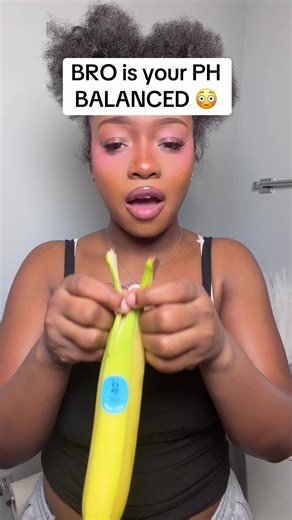 So many good ingredients for down there !! #menshealth #mensshowerroutine #codebro #mensphbalance #brocode