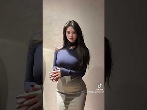 [At Journey's End] #SPAMSTORM | 20241227 Component 1703 (DYTTB19) #douyin #tiktok
