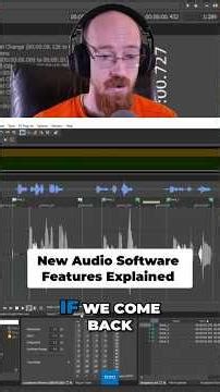 Dynamic EQ Secrets for Cleaner Mixes @magix
