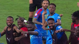 #ToutPourLaCAN 🌍 : Les demi-finales Nigéria / Afrique du Sud et Côte d'Ivoire / RD Congo, à vivre ce mercredi sur CANAL CAN 😍 ⚽️ | CANAL SPORT Afrique