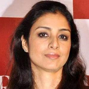 Tabu – Age, Bio, Personal Life, Family & Stats | CelebsAges