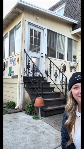 The only way to celebrate National Boxer Day is to run amuck with boxers! Celebrate your goofy babies by just being goofy too!! That ending tho! So mean #goofydogs #sillydogs #justbegoofy #goofin #funny #playtime #boxerlover #boxersoftiktok #boxerday | Erin Hannah