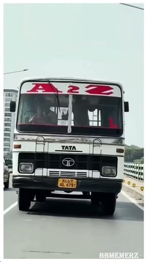 ఊకనే రాలే బిడ్డ కూకున సీటు || #comedy #funny #troll #memes #shorts #telugushorts