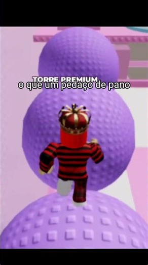 Rules that don't make sense at school #roblox