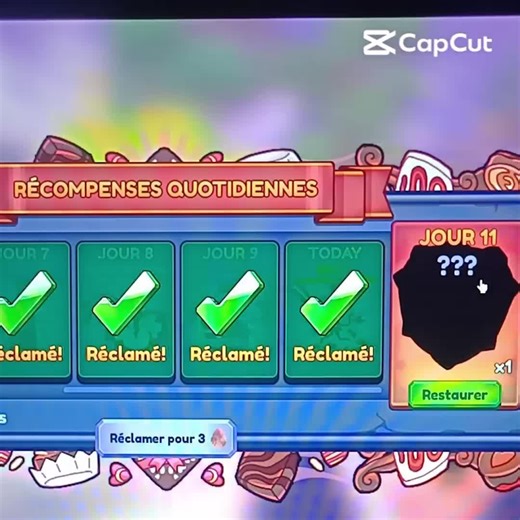 roblox dragon d'aventure Alatura.