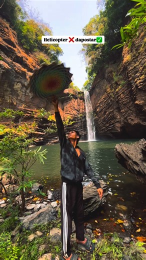 Bhavesh♨️ on Instagram: "Helicopter ❌ dapostar✅ . . . . . . . . . . . . . . #fitnessfestival #fitness #fitville #crossfit #festival movement juggling karate andheri aerialyoga capoeira mumbai fitvillearuba tfs mmc poi slacklining bellydancing flowartsfestival wellnessfestival bacahata kickboxing dapostar mmcdojo movementfestival aruba fitfam functionalfitness onthemove fitchella"