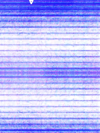 #EsteClásicoSellama 🎶 “Every time that I look in the mirror, all these lines on my face getting clearer…” 😏 Pista 1: Esta banda es sinónimo de rock estadounidense desde los 70. Pista 2: La canción es un himno sobre sueños, esfuerzo y perseverancia. Pista 3: Su vocalista tiene una de las voces más icónicas del rock. 🎤 ¿Ya sabes de qué canción se trata? ¡Comenta antes de que revelemos el título! #Aerosmith #Universal881