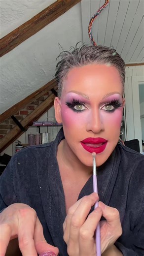 Fet Giveaway vid 90K Följare!